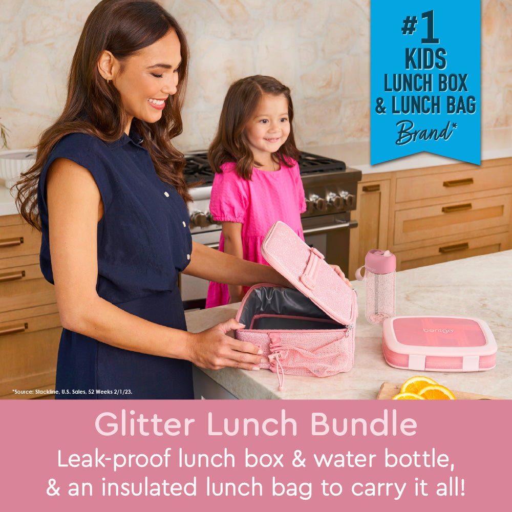 bentgo-kids-glitter-lunch-set-y5 BGGLBDL-1_02_1.jpg