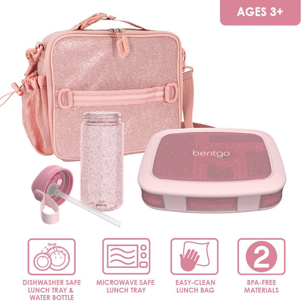 bentgo-kids-glitter-lunch-set-y5 BGGLBDL-1_03.jpg
