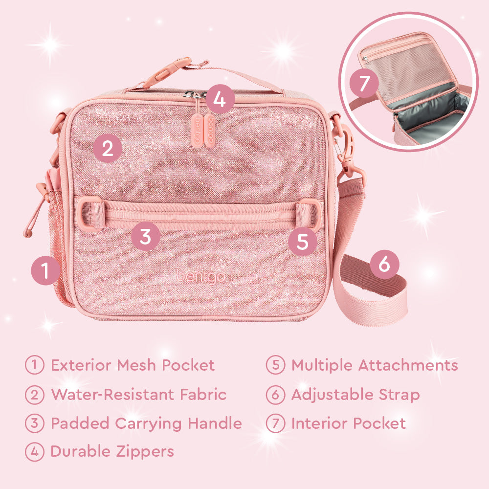 bentgo-kids-glitter-lunch-set-y5 BGGLBDL-1_05.jpg