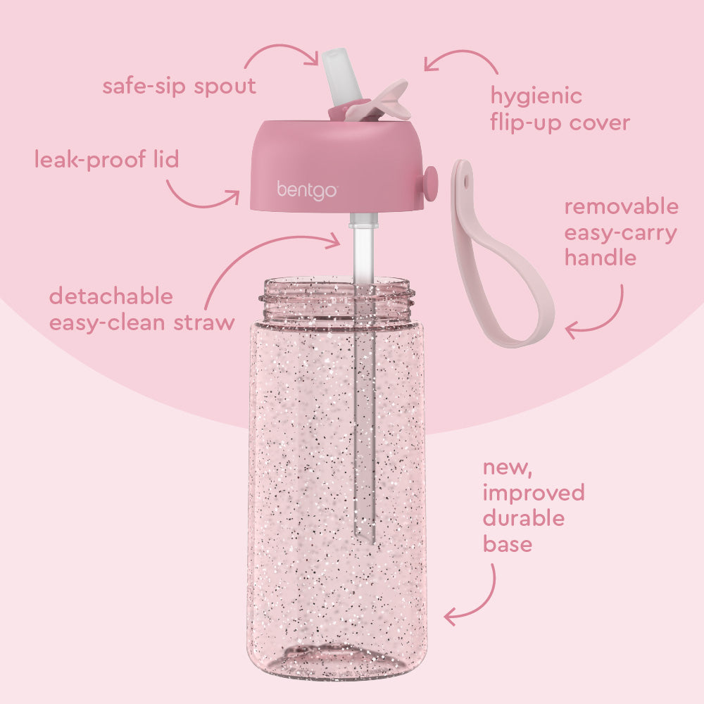 bentgo-kids-glitter-lunch-set-y5 BGGLBDL-1_06.jpg