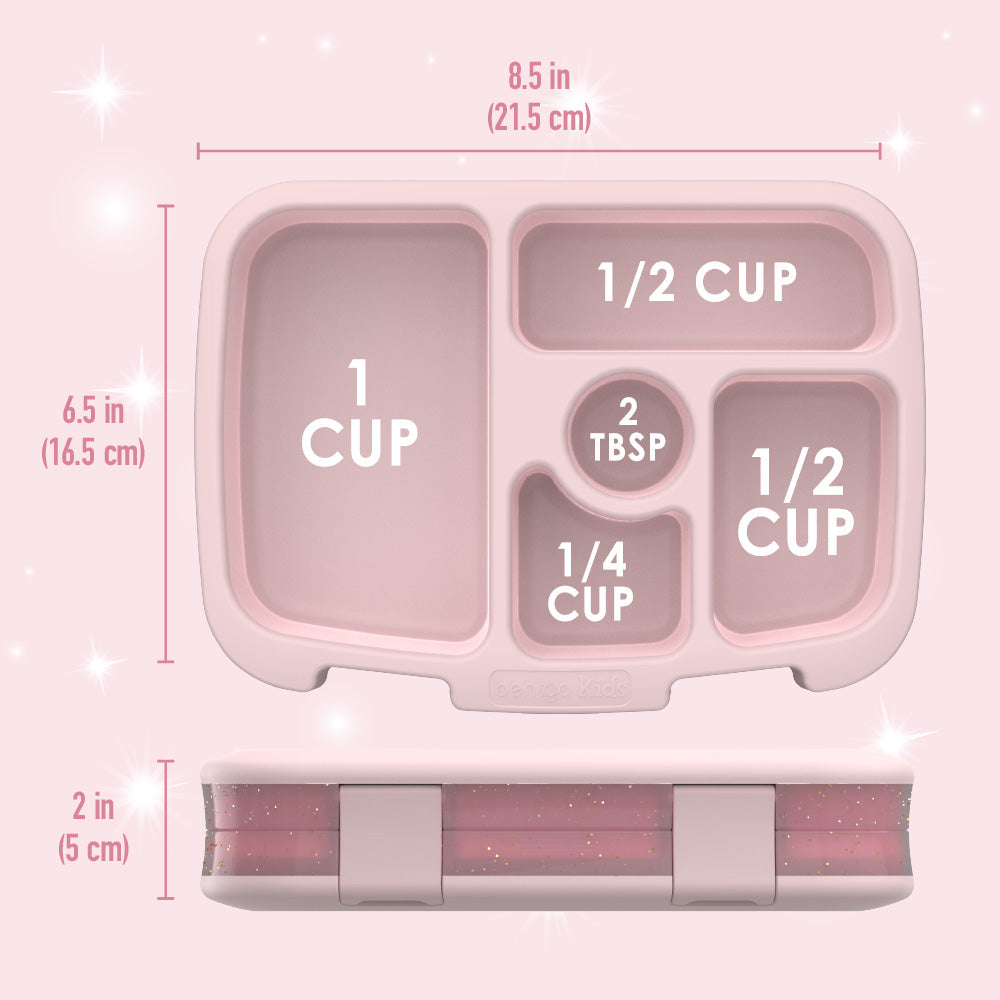 bentgo-kids-glitter-lunch-set-y5 BGGLBDL-1_07.jpg