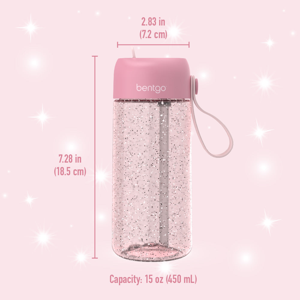 bentgo-kids-glitter-lunch-set-y5 BGGLBDL-1_09.jpg