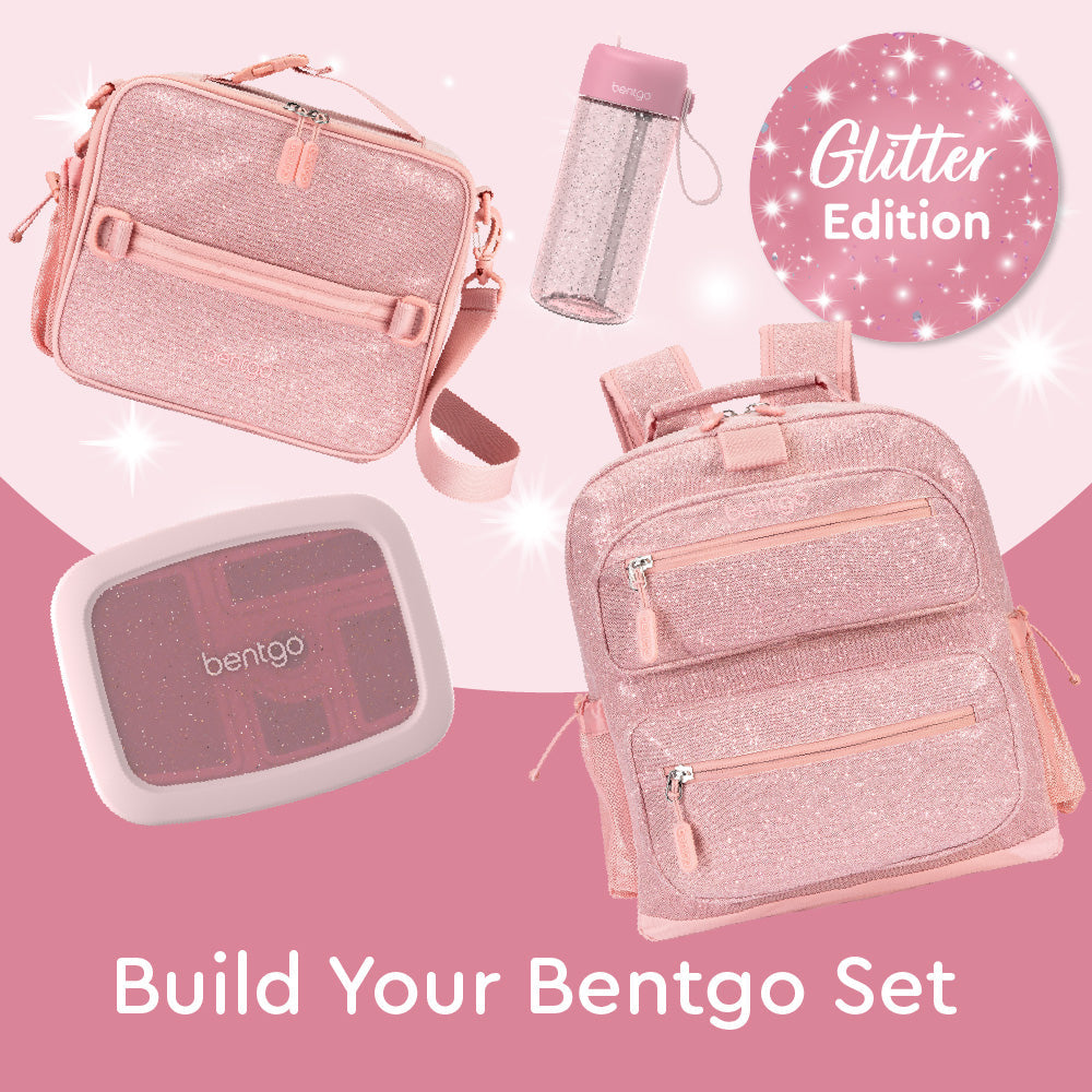 bentgo-kids-glitter-lunch-set-y5 BGGLBDL-1_10.jpg