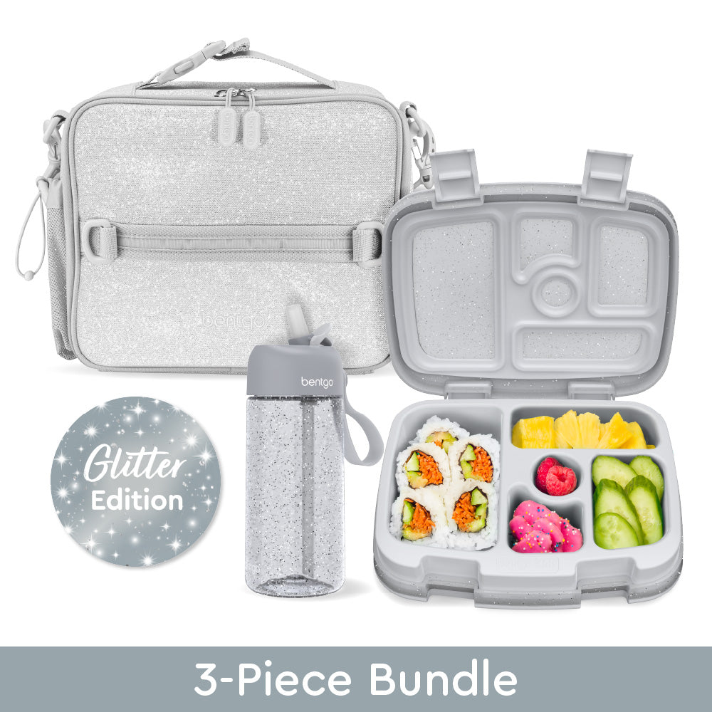 bentgo-kids-glitter-lunch-set-y5 BGGLBDL-2_01.jpg