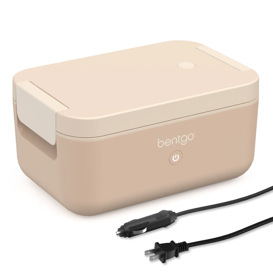 bentgo-heat-electric-lunch-box-x6 BGHEATBX-LT_1.jpg