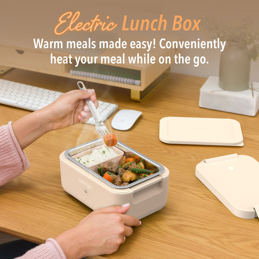 bentgo-heat-electric-lunch-box-x6 BGHEATBX-LT_2.jpg