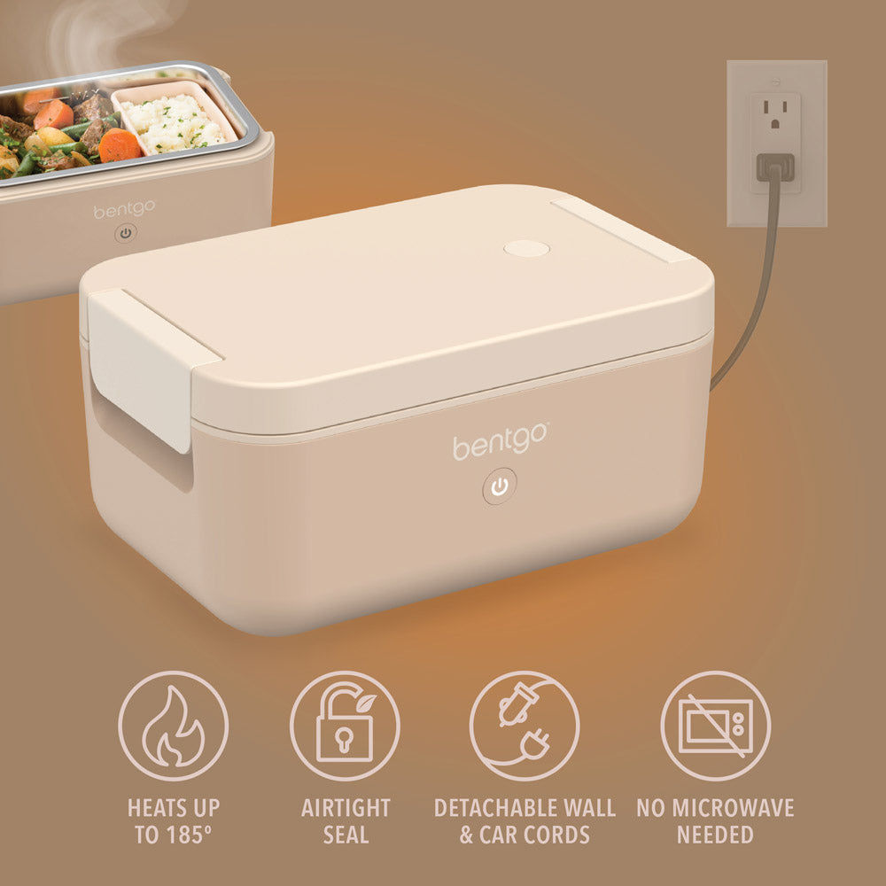 bentgo-heat-electric-lunch-box-x6 BGHEATBX-LT_3.jpg