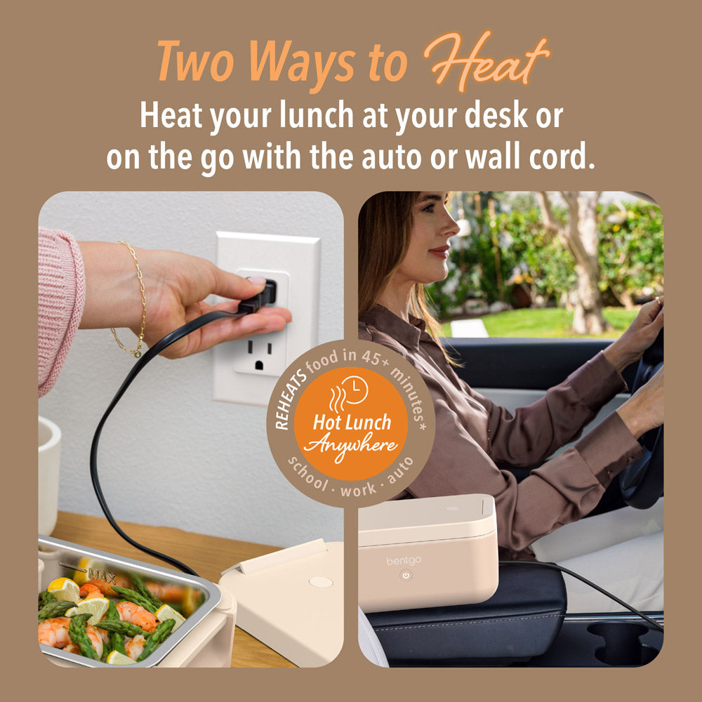 bentgo-heat-electric-lunch-box-x6 BGHEATBX-LT_4.jpg