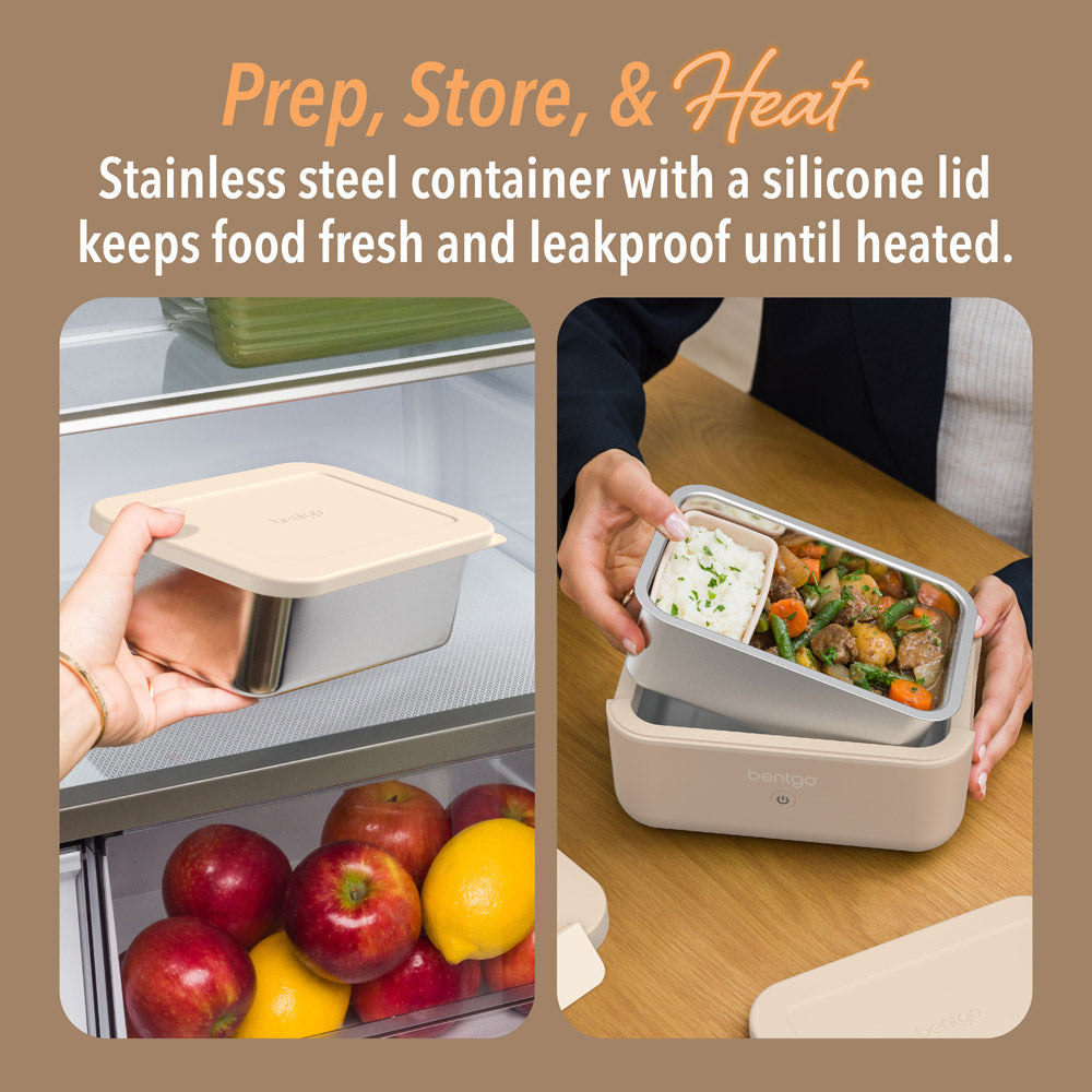 bentgo-heat-electric-lunch-box-x6 BGHEATBX-LT_5.jpg