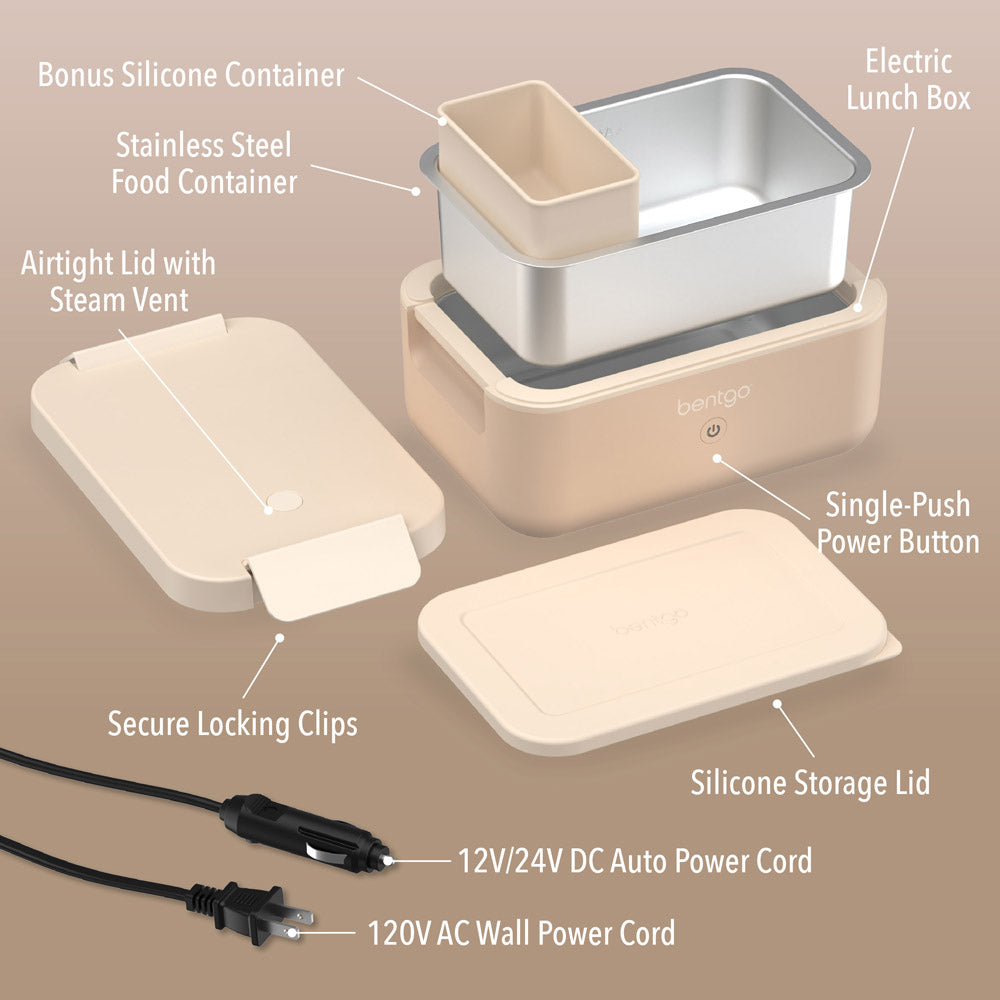 bentgo-heat-electric-lunch-box-x6 BGHEATBX-LT_6.jpg