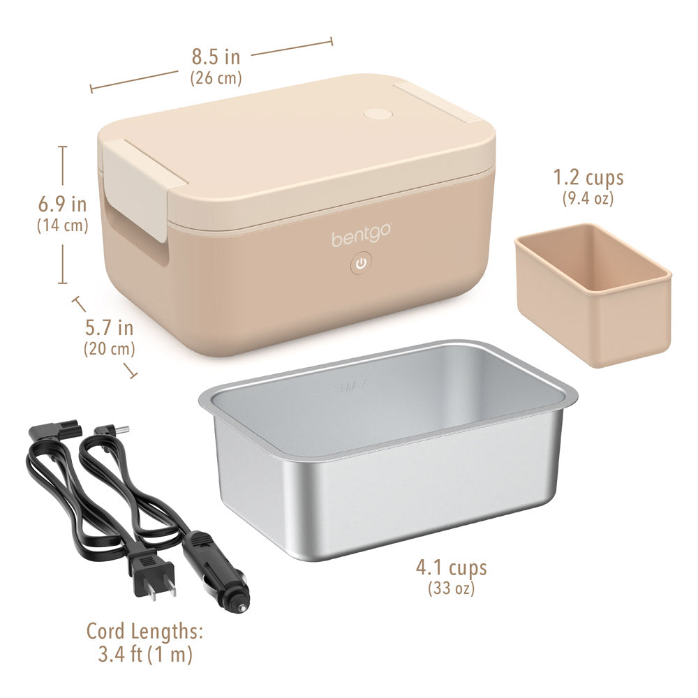 bentgo-heat-electric-lunch-box-x6 BGHEATBX-LT_7.jpg