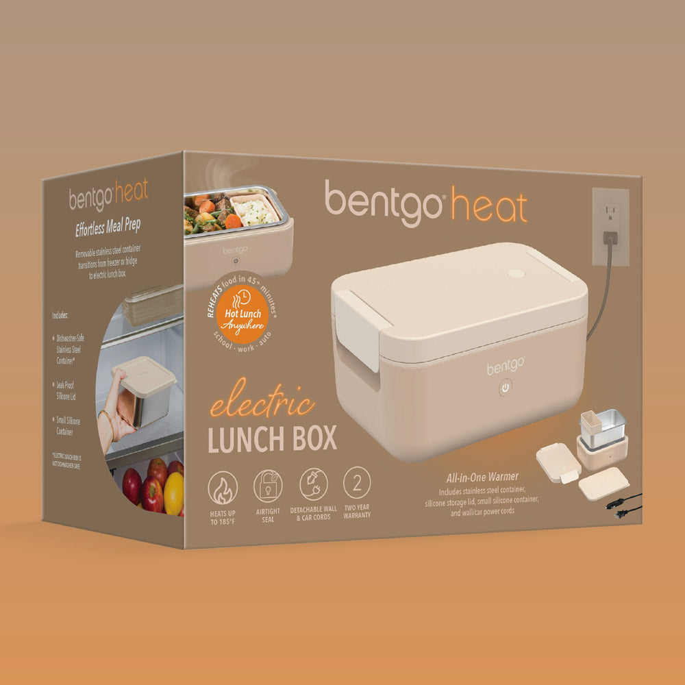 bentgo-heat-electric-lunch-box-x6 BGHEATBX-LT_8.jpg