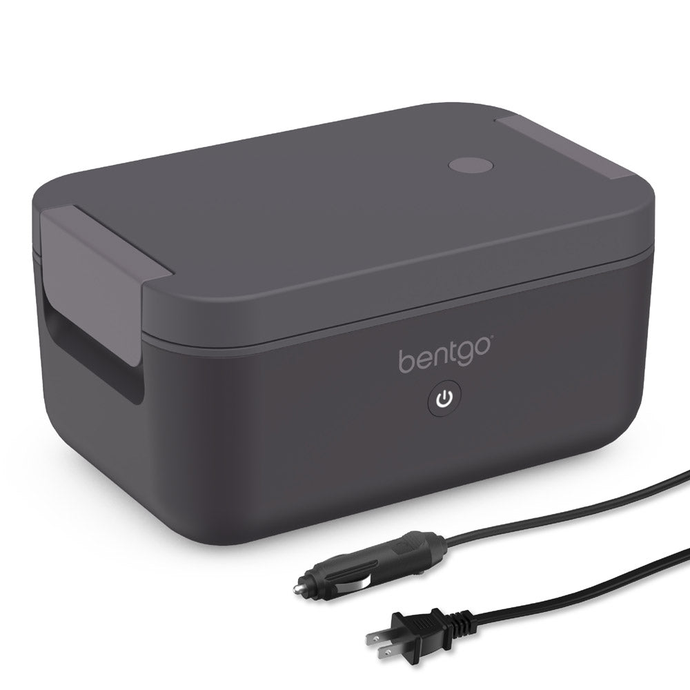 bentgo-heat-electric-lunch-box-x6 BGHEATBX-OB_1.jpg