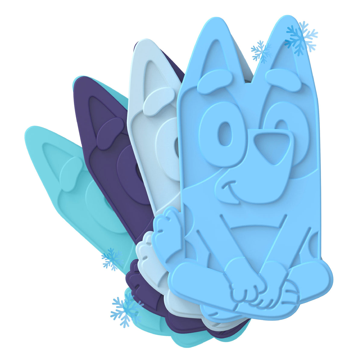 bentgo-bluey-reusable-ice-packs-4-pack-k2 BGICE-BLU-01.jpg