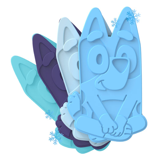 bentgo-bluey-reusable-ice-packs-4-pack-k2 BGICE-BLU-01.jpg