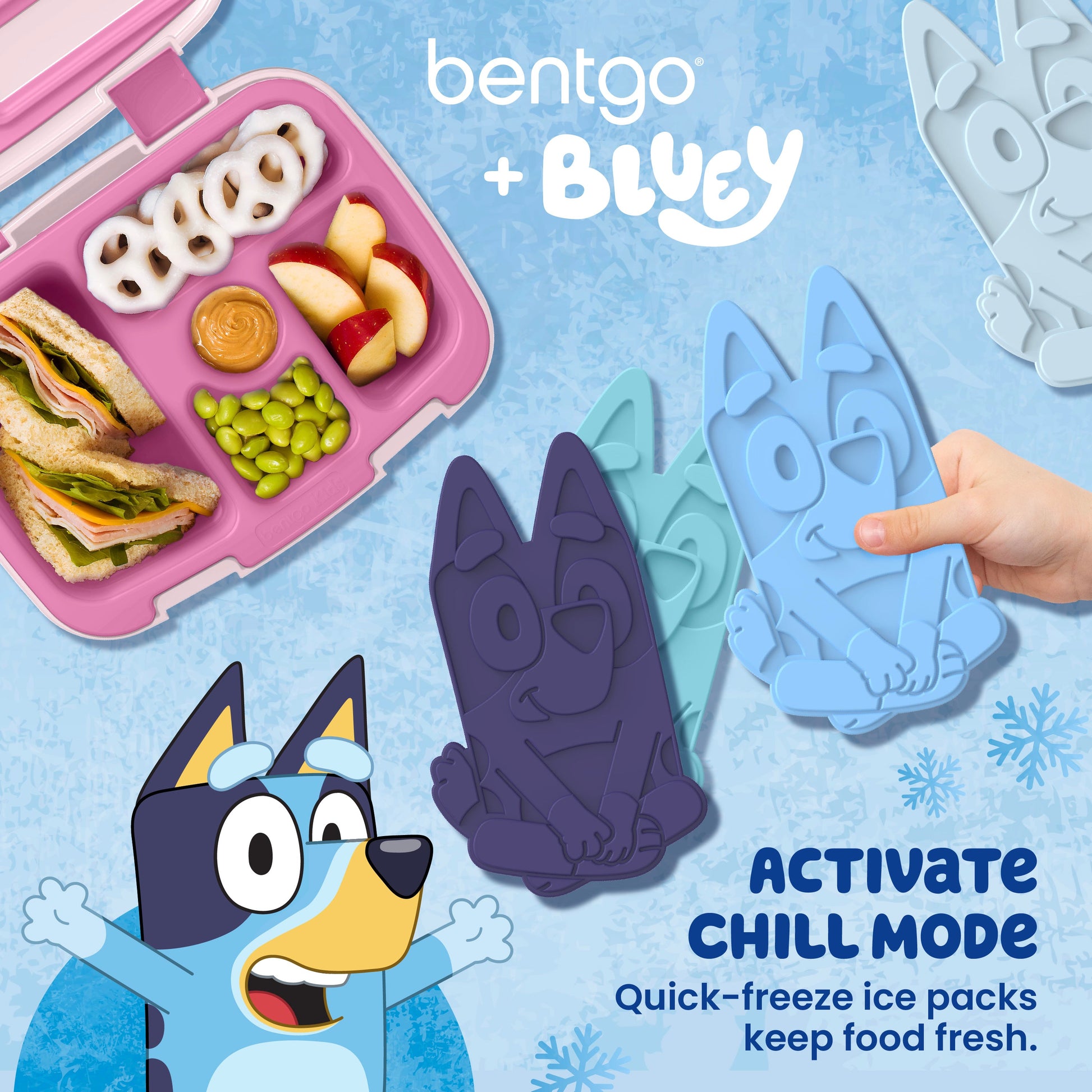 bentgo-bluey-reusable-ice-packs-4-pack-k2 BGICE-BLU-02.jpg