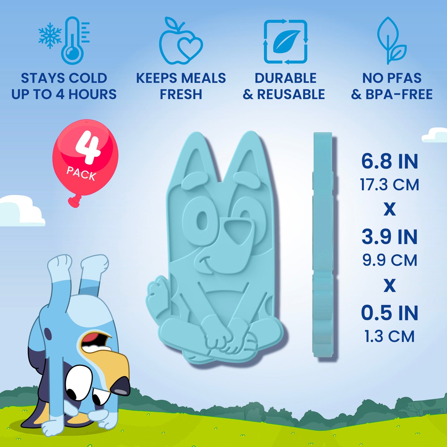 bentgo-bluey-reusable-ice-packs-4-pack-k2 BGICE-BLU-03.jpg