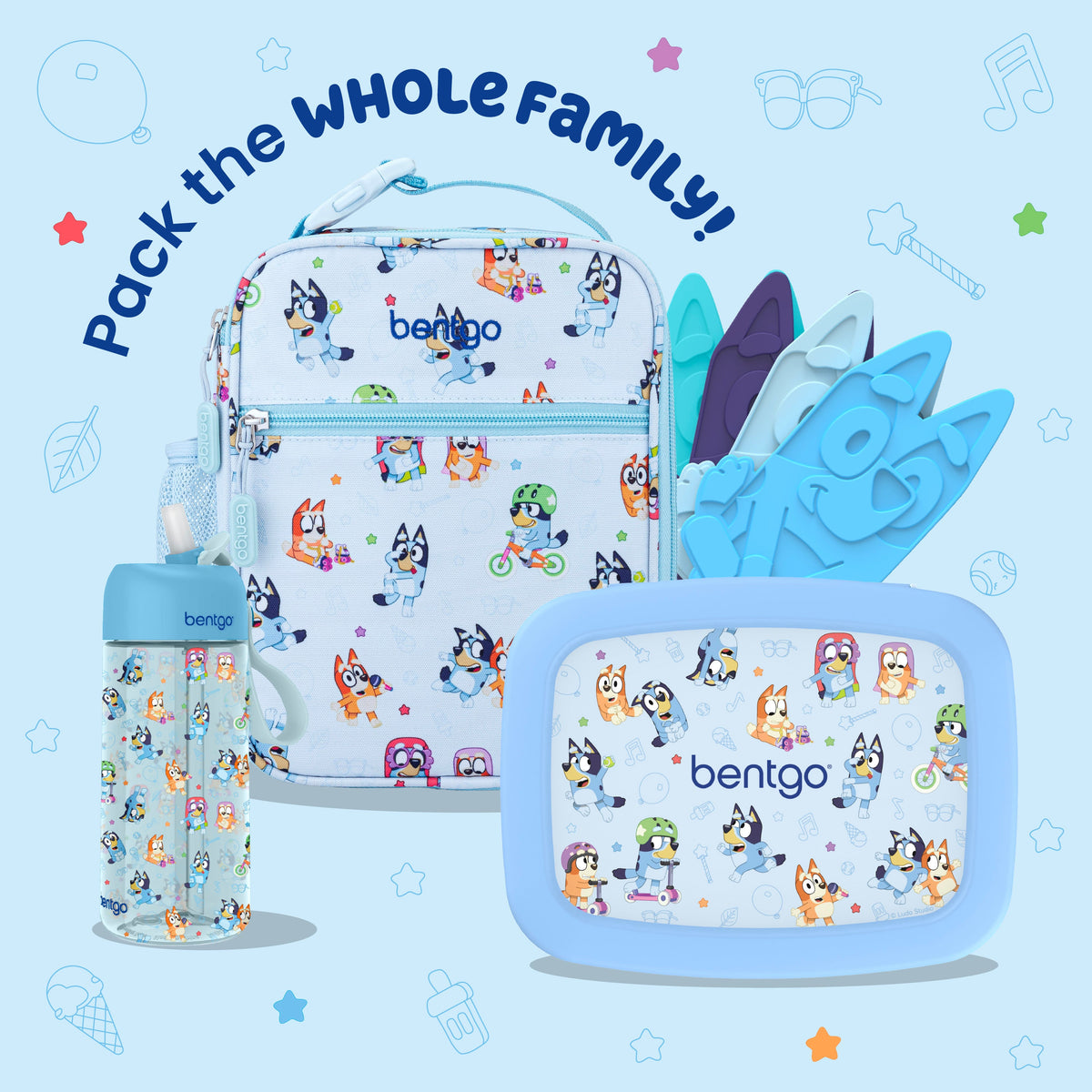 bentgo-bluey-reusable-ice-packs-4-pack-k2 BGICE-BLU-05.jpg