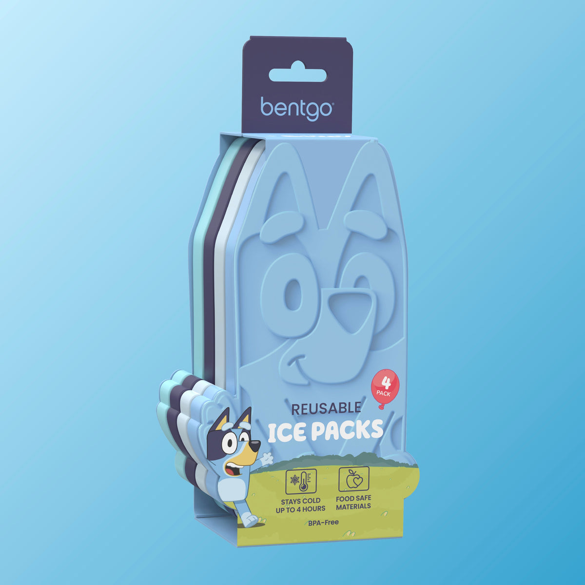 bentgo-bluey-reusable-ice-packs-4-pack-k2 BGICE-BLU-06.jpg