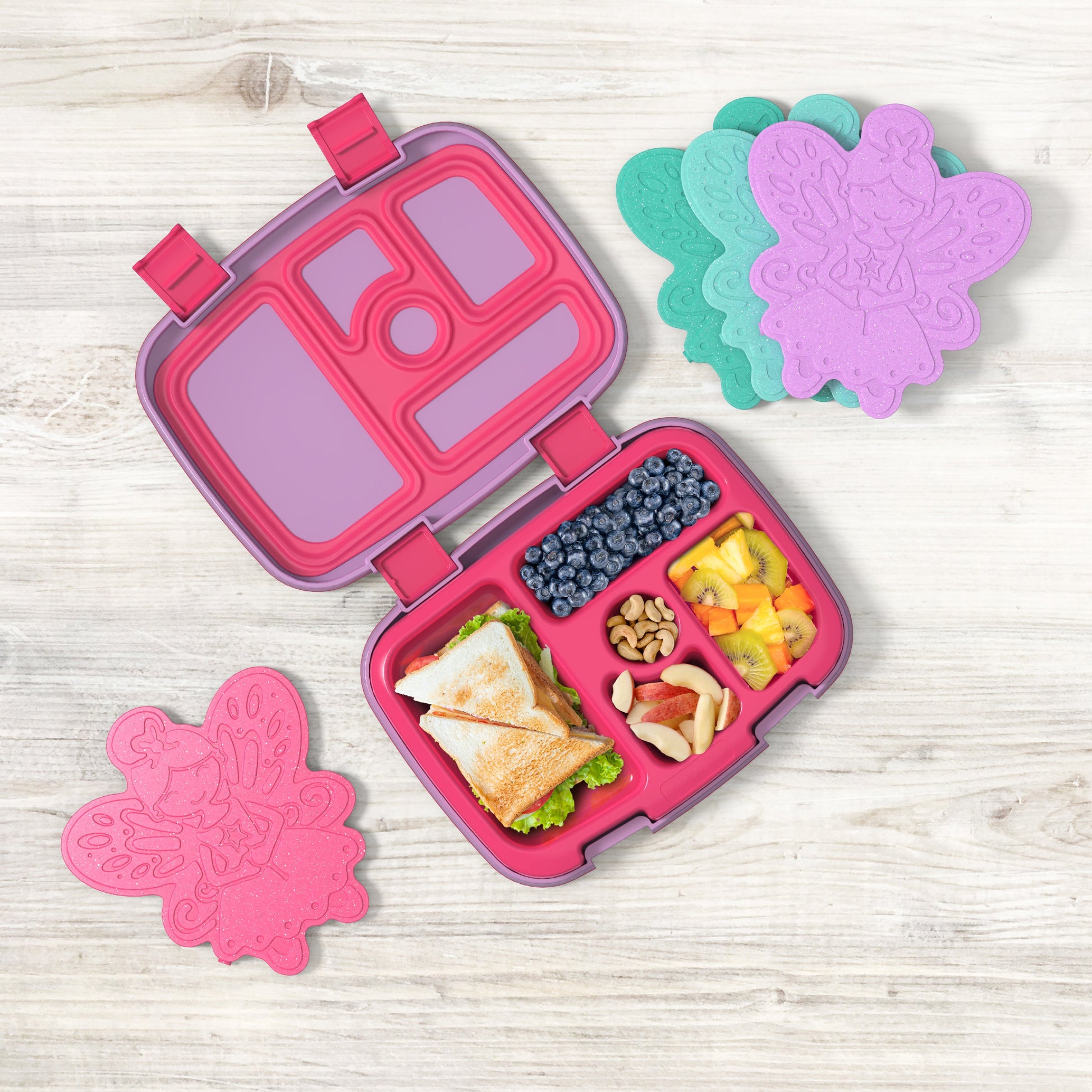 bentgo-buddies-reusable-ice-packs-glitter-4-pack-j5 BGICE-FRY_2.jpg