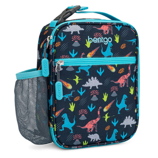 bentgo-kids-insulated-lunch-tote-u4 BGKDBG-DNO.jpg