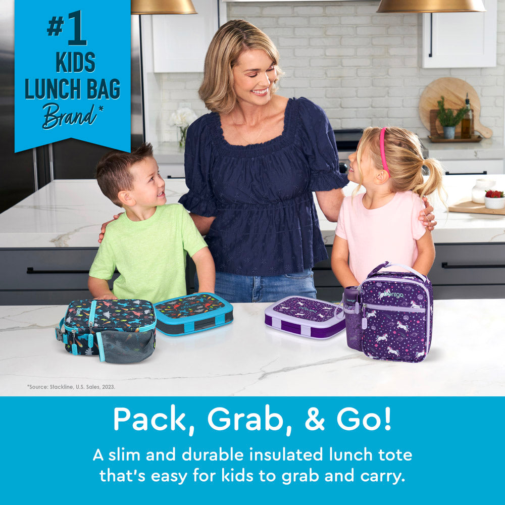bentgo-kids-insulated-lunch-tote-u4 BGKDBG-DNO_2_89393b84-3e9d-4402-8c10-94113b74204b.jpg