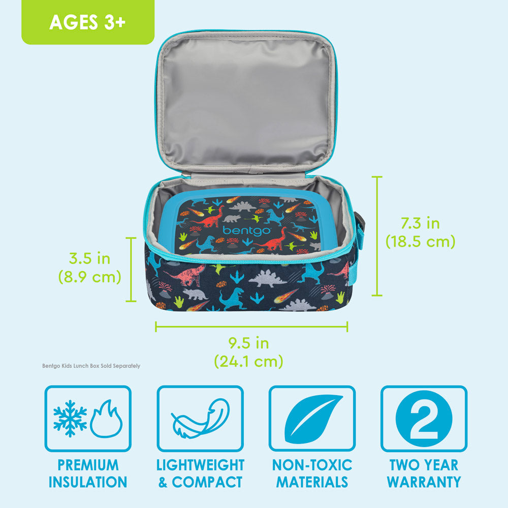 bentgo-kids-insulated-lunch-tote-u4 BGKDBG-DNO_3_036b3a26-613a-4078-bc5d-a770871f81ea.jpg