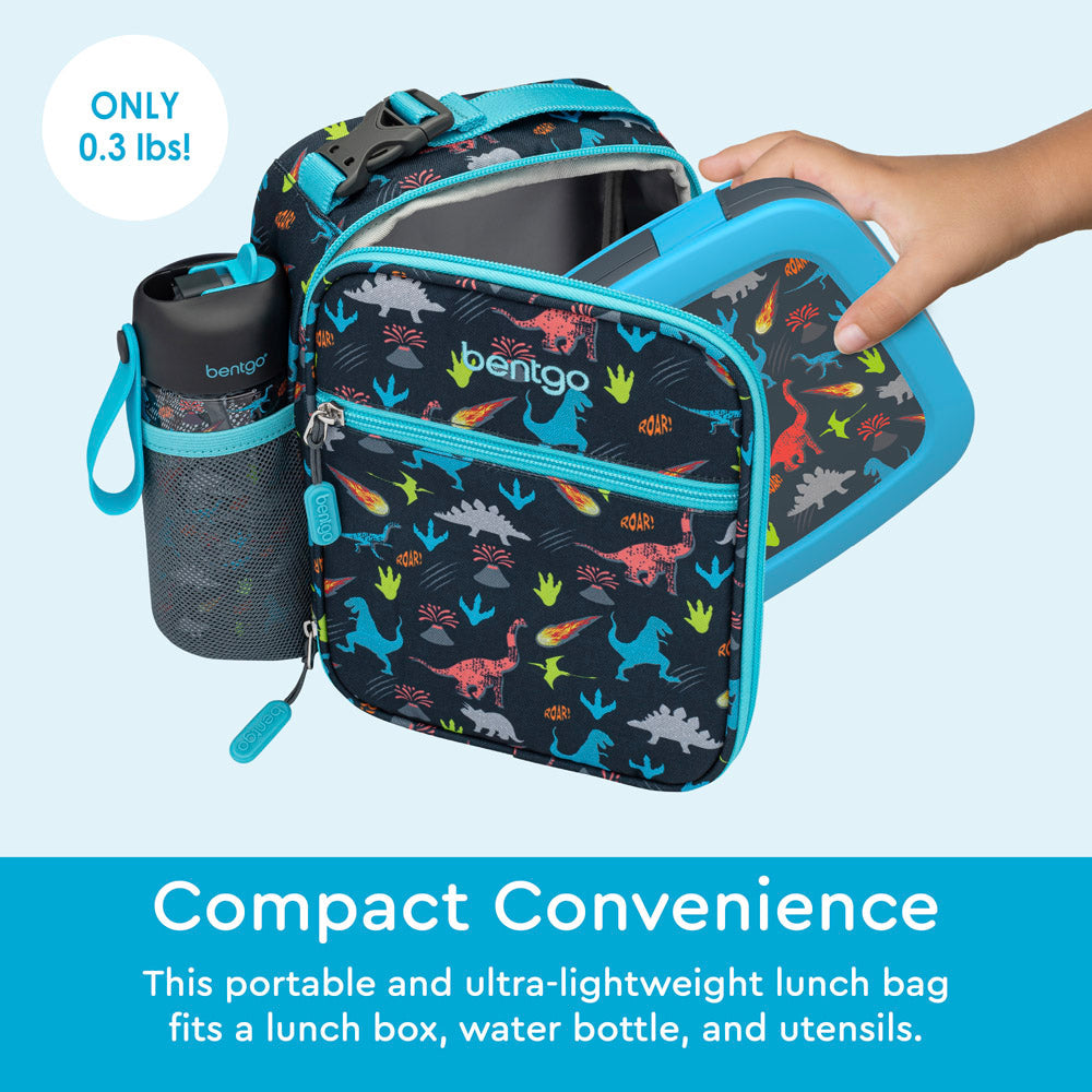 bentgo-kids-insulated-lunch-tote-u4 BGKDBG-DNO_4_4a043a13-7fc6-410e-900d-d4789d7be00b.jpg