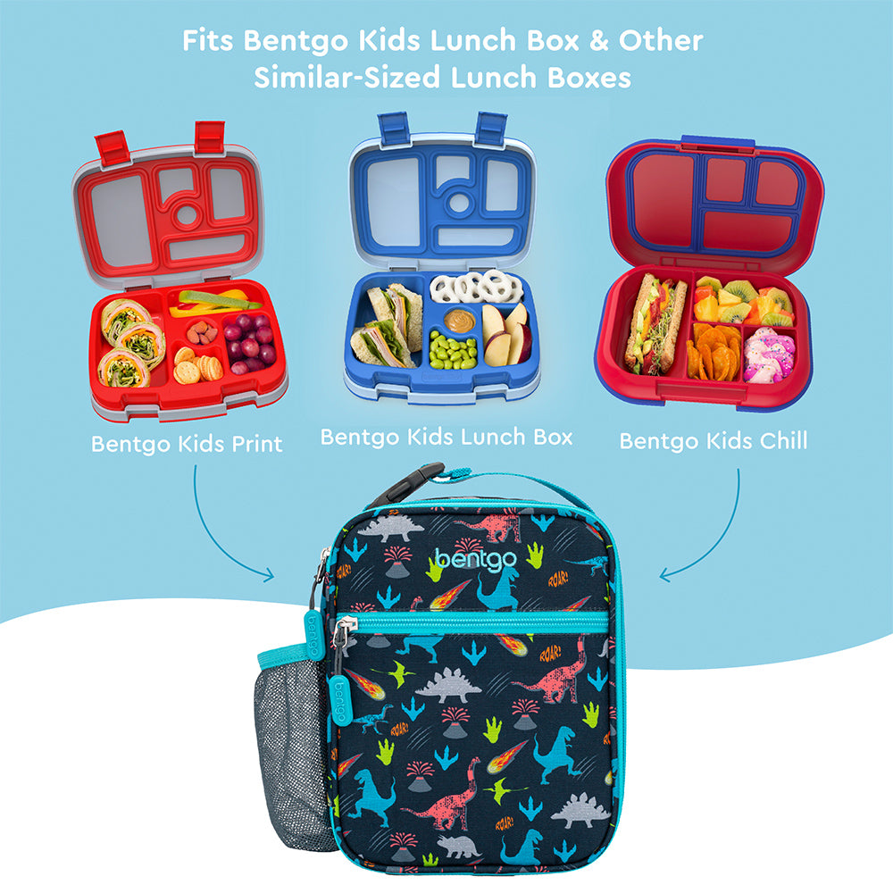 bentgo-kids-insulated-lunch-tote-u4 BGKDBG-DNO_5_3d8dc4e9-0e97-4dd6-ac42-0aa0040fd18d.jpg