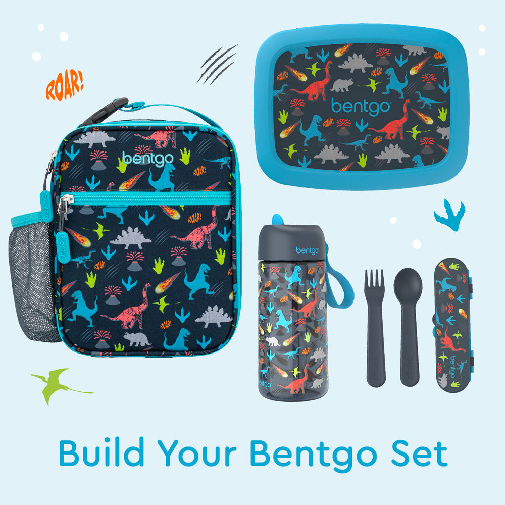 bentgo-kids-insulated-lunch-tote-u4 BGKDBG-DNO_7_c63fd835-7bf6-401d-be83-77b0a10c4f19.jpg