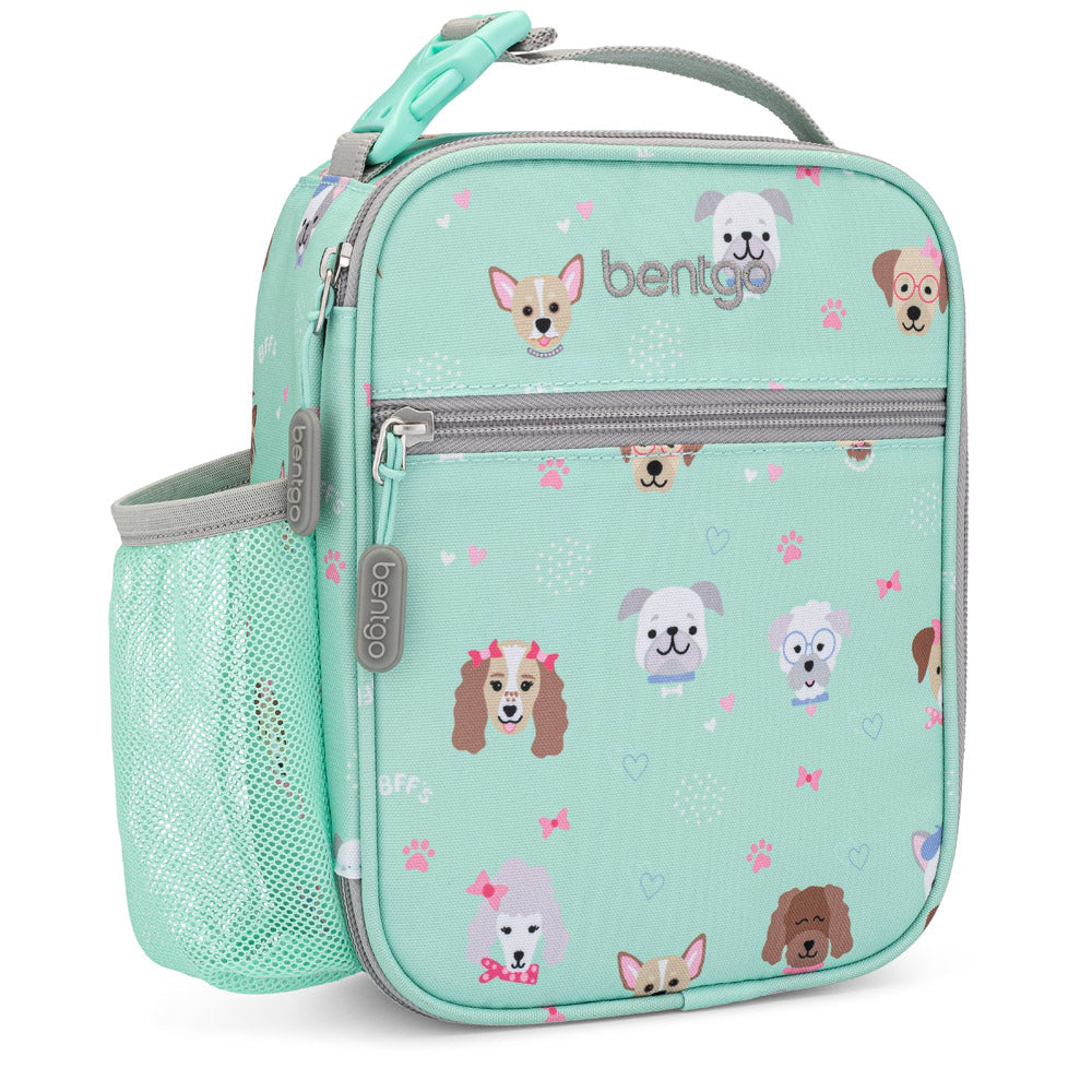 bentgo-kids-insulated-lunch-tote-u4 BGKDBG-PPY.jpg