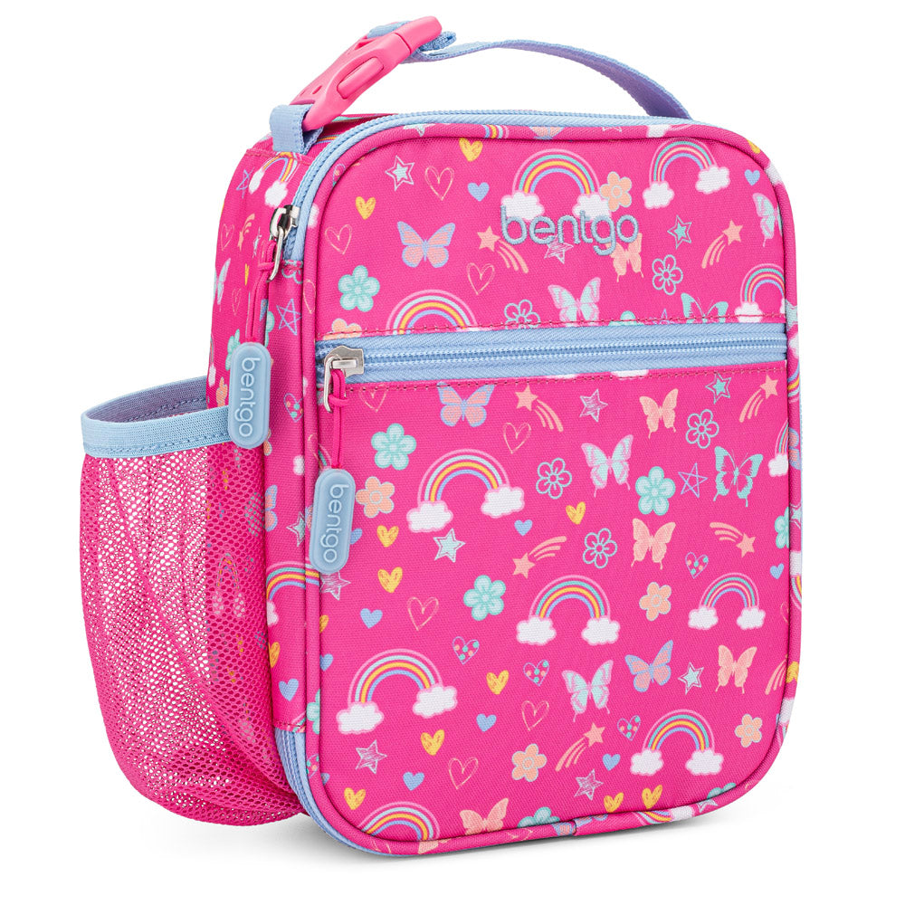 bentgo-kids-insulated-lunch-tote-u4 BGKDBG-RBO.jpg