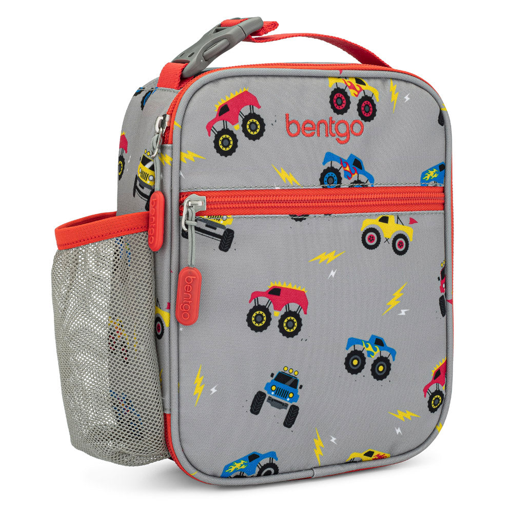 bentgo-kids-insulated-lunch-tote-u4 BGKDBG-TKS.jpg