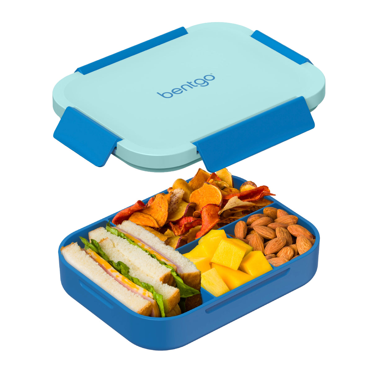 bentgo-kids-snap-and-go-lunch-box-d0 BGKDBOX-B.jpg