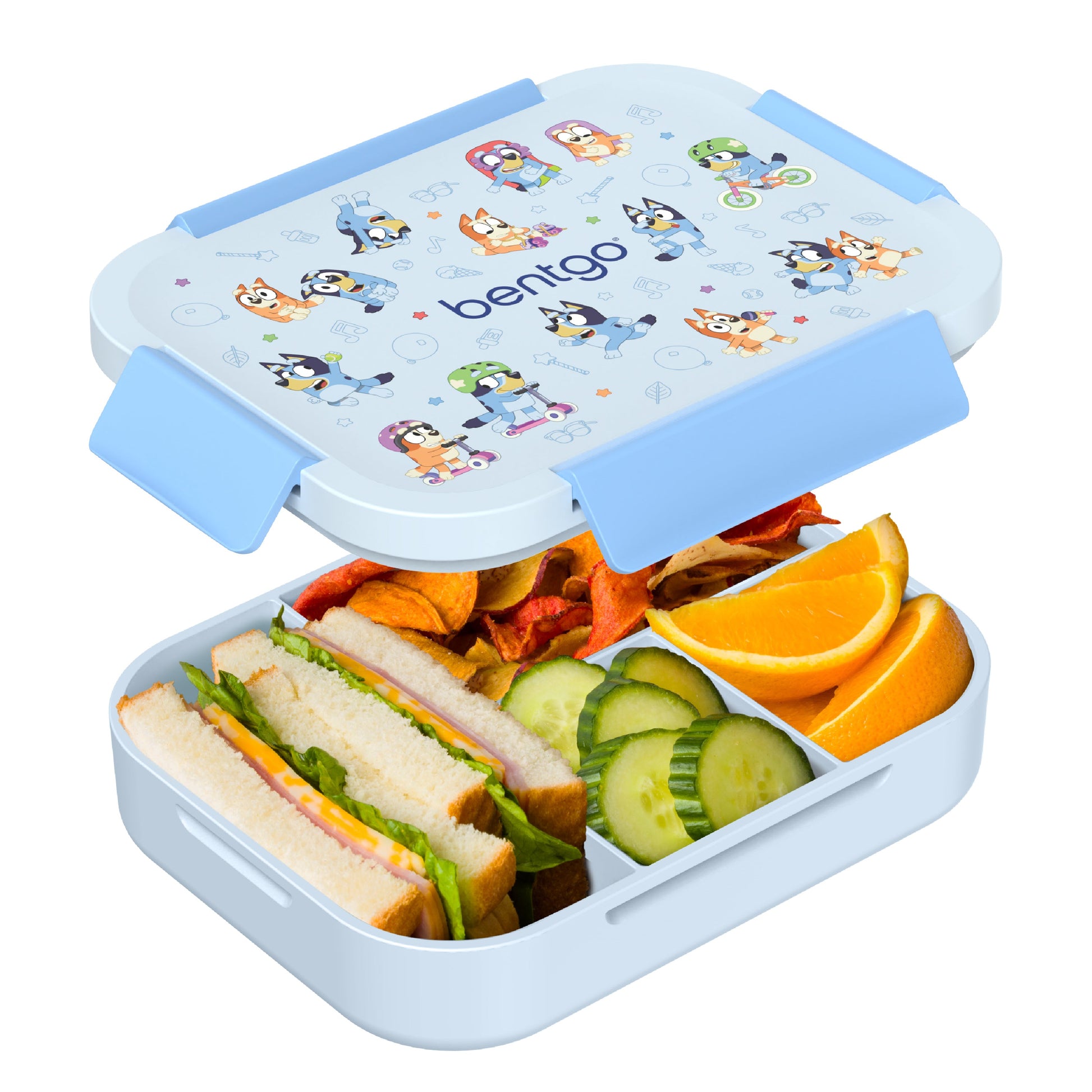 bentgo-bluey-kids-snap-and-go-lunch-box-e6 BGKDBOX-BL-01.jpg