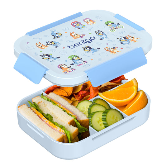 bentgo-bluey-kids-snap-and-go-lunch-box-e6 BGKDBOX-BL-01.jpg