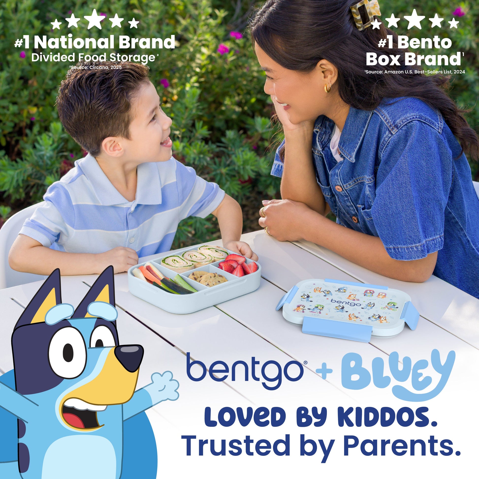 bentgo-bluey-kids-snap-and-go-lunch-box-e6 BGKDBOX-BL-04.jpg