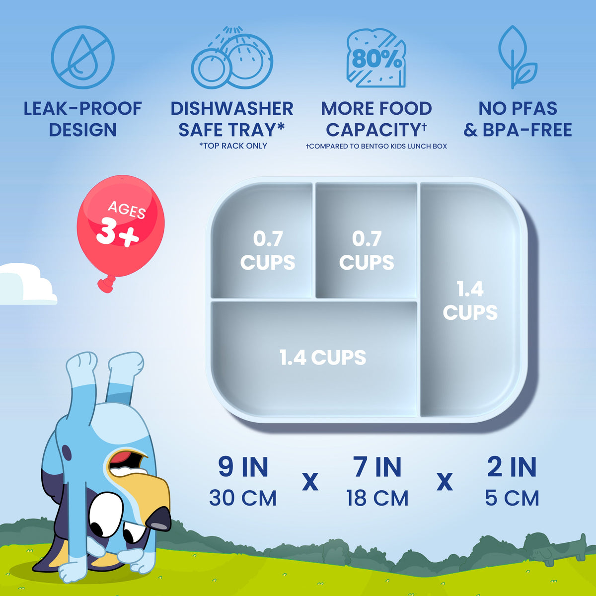 bentgo-bluey-kids-snap-and-go-lunch-box-e6 BGKDBOX-BL-05.jpg
