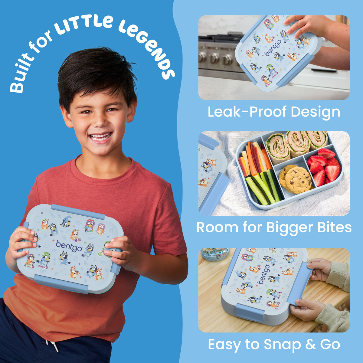 bentgo-bluey-kids-snap-and-go-lunch-box-e6 BGKDBOX-BL-06.jpg