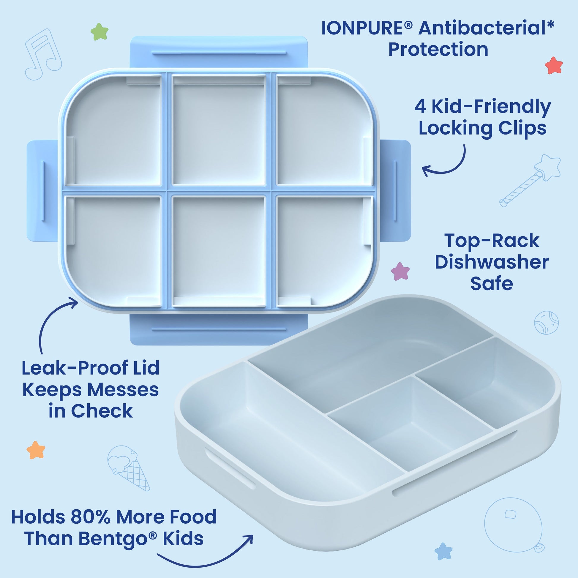 bentgo-bluey-kids-snap-and-go-lunch-box-e6 BGKDBOX-BL-07.jpg