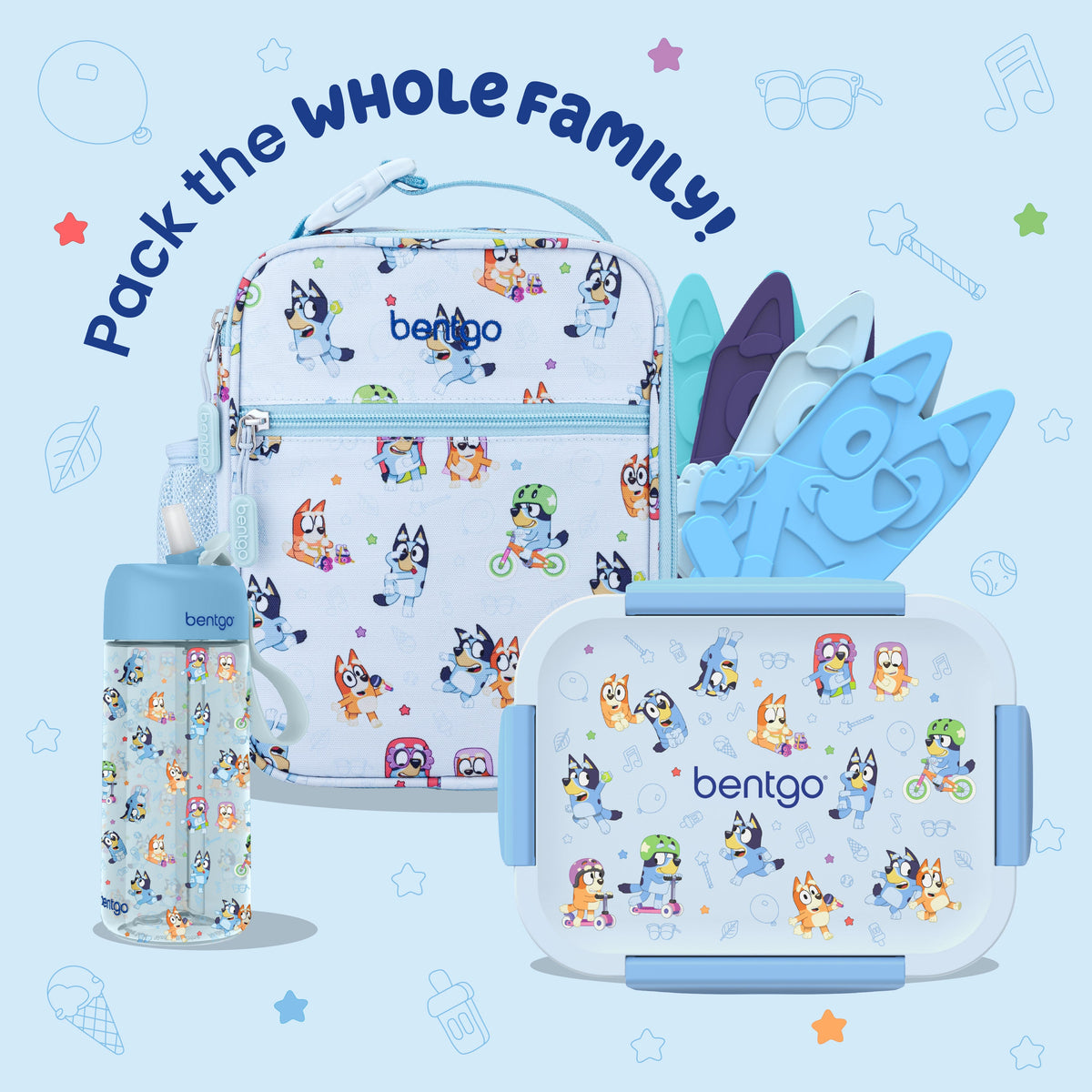 bentgo-bluey-kids-snap-and-go-lunch-box-e6 BGKDBOX-BL-08.jpg
