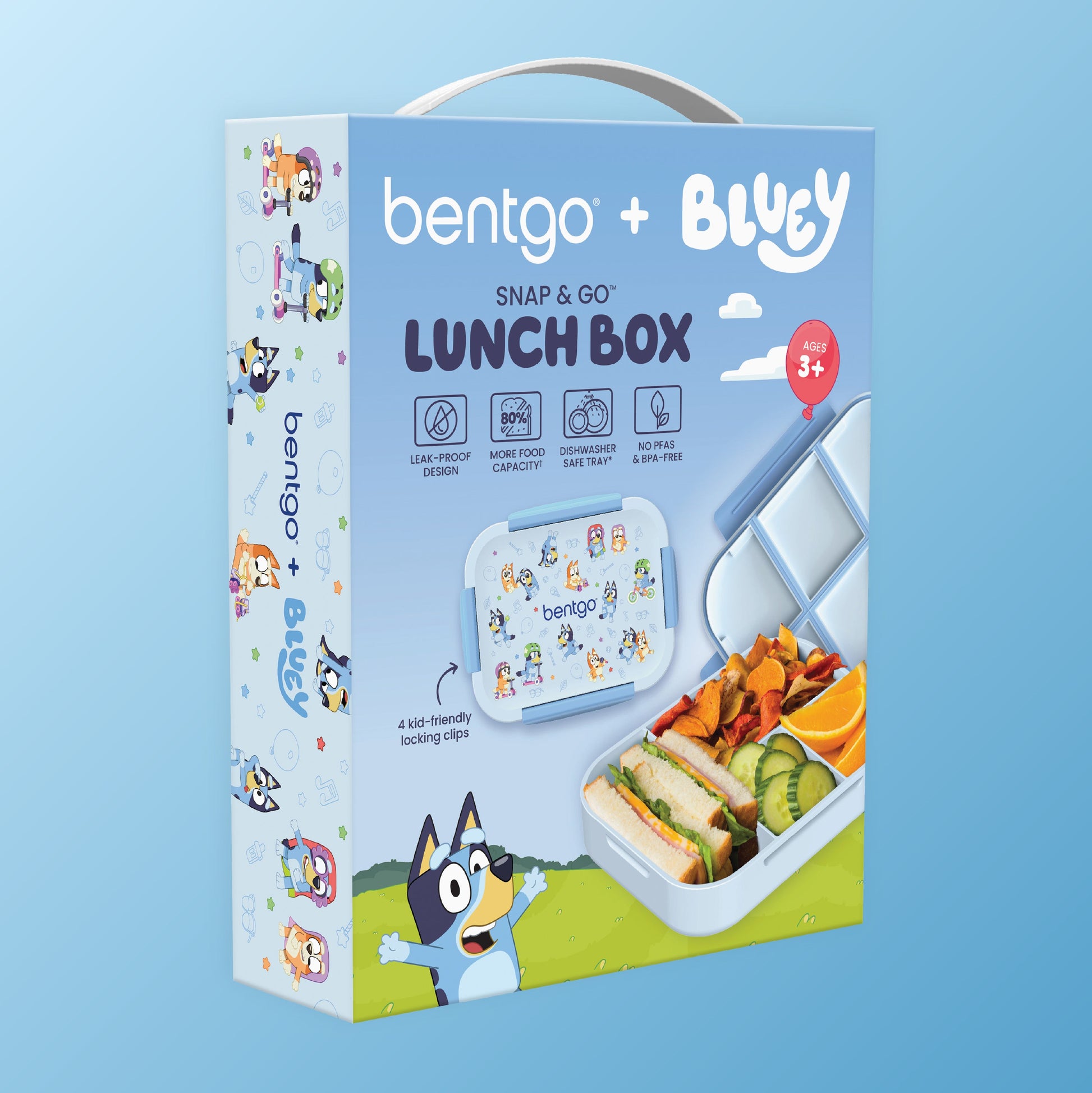 bentgo-bluey-kids-snap-and-go-lunch-box-e6 BGKDBOX-BL-09.jpg