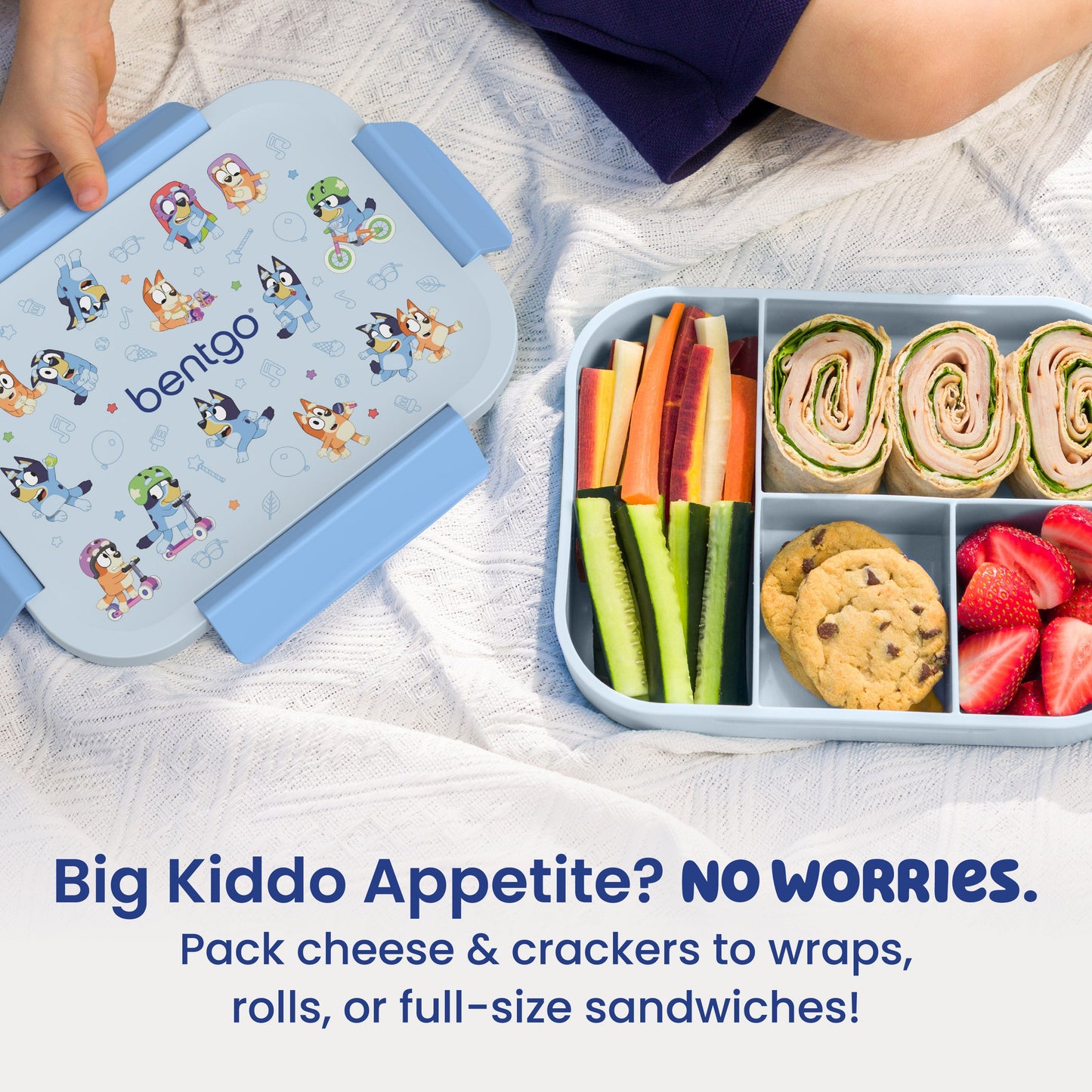 bentgo-bluey-kids-snap-and-go-lunch-box-e6 BGKDBOX-BL-11.jpg