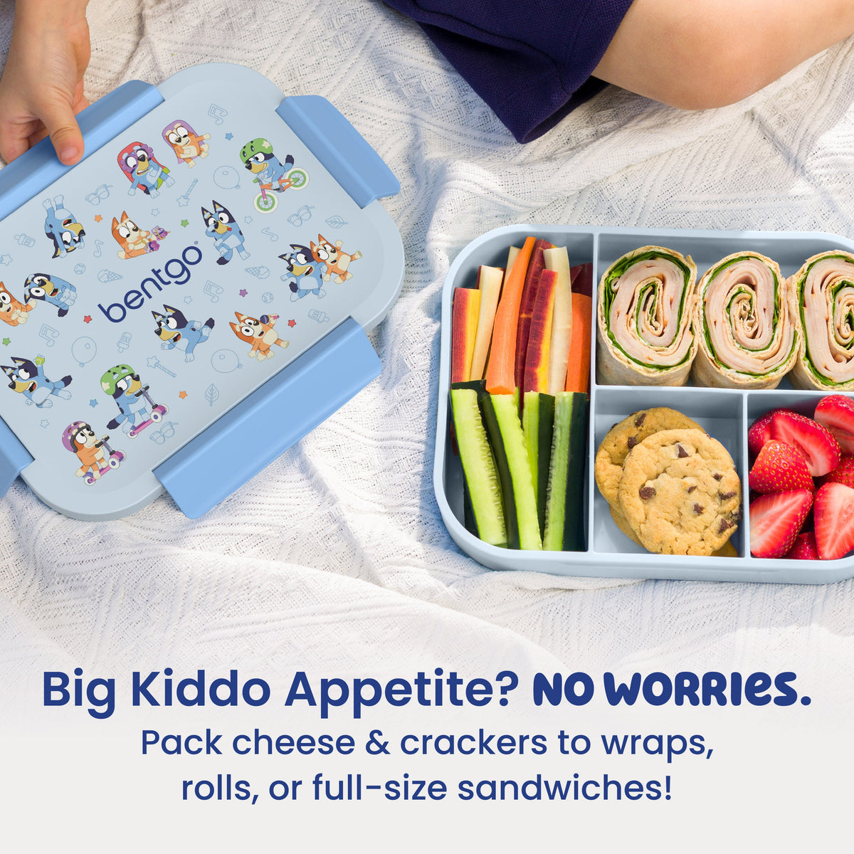 bentgo-bluey-kids-snap-and-go-lunch-box-e6 BGKDBOX-BL-11.jpg