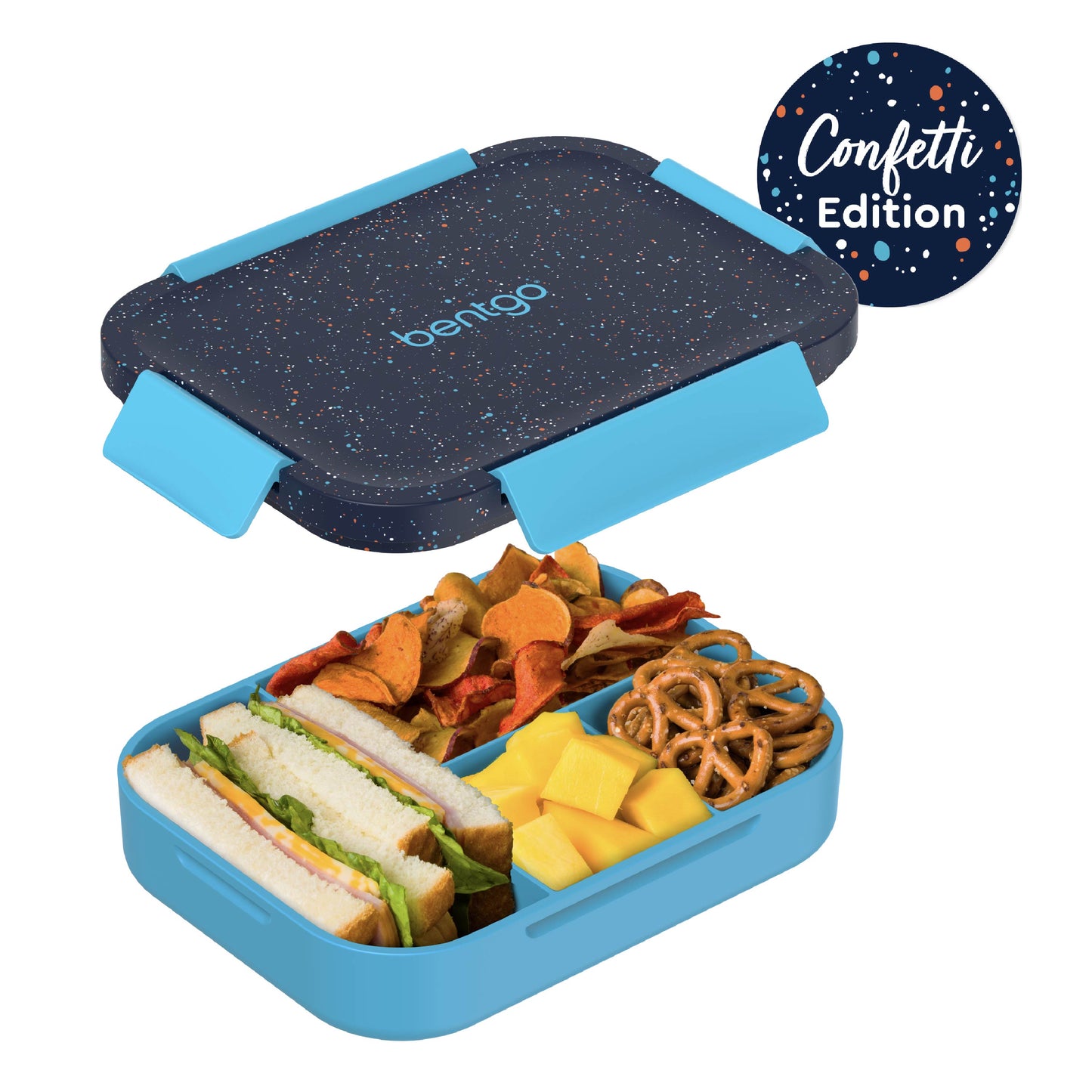 bentgo-kids-snap-and-go-lunch-box-d0 BGKDBOX-BLSP_1_alt.jpg