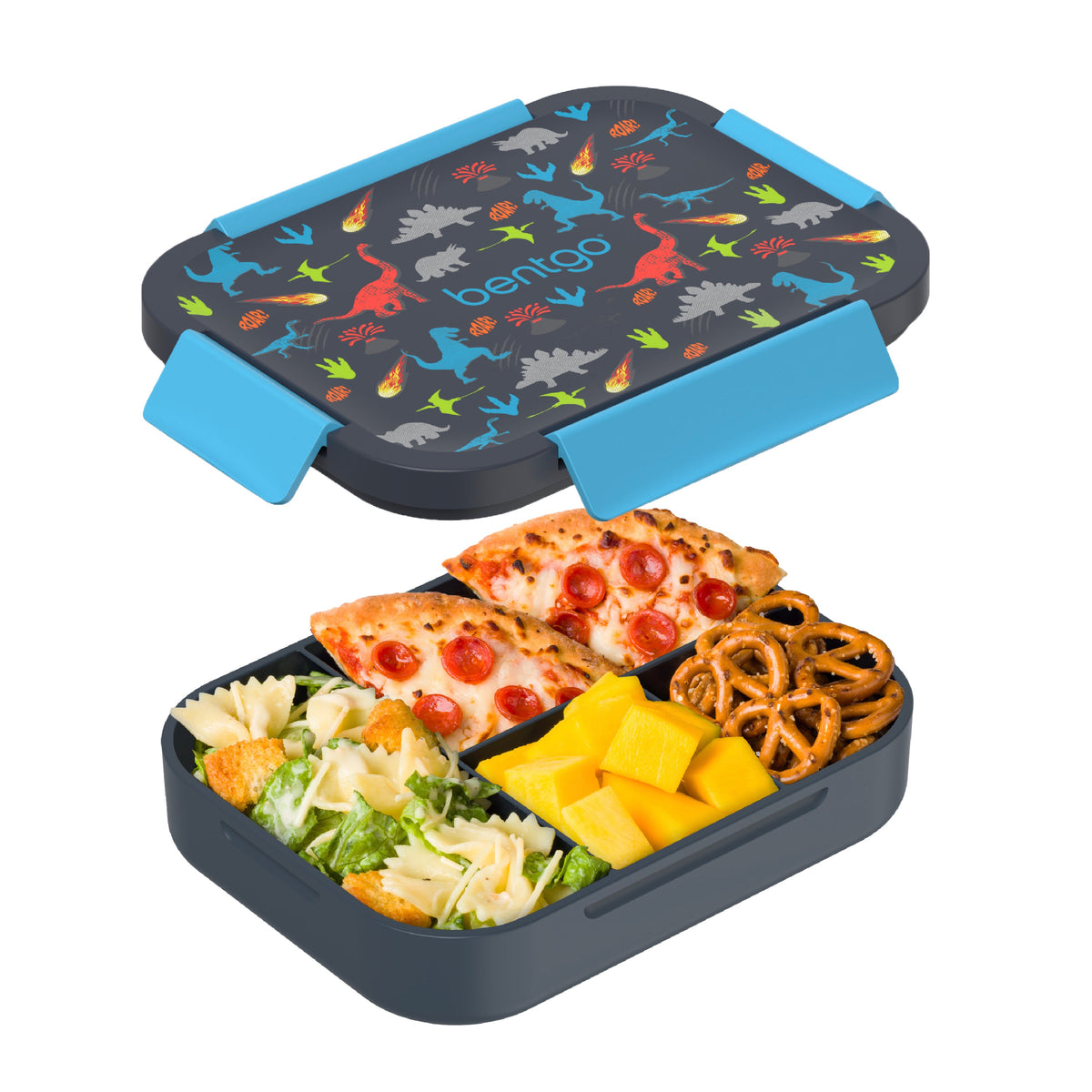 bentgo-kids-snap-and-go-lunch-box-d0 BGKDBOX-DNO.jpg