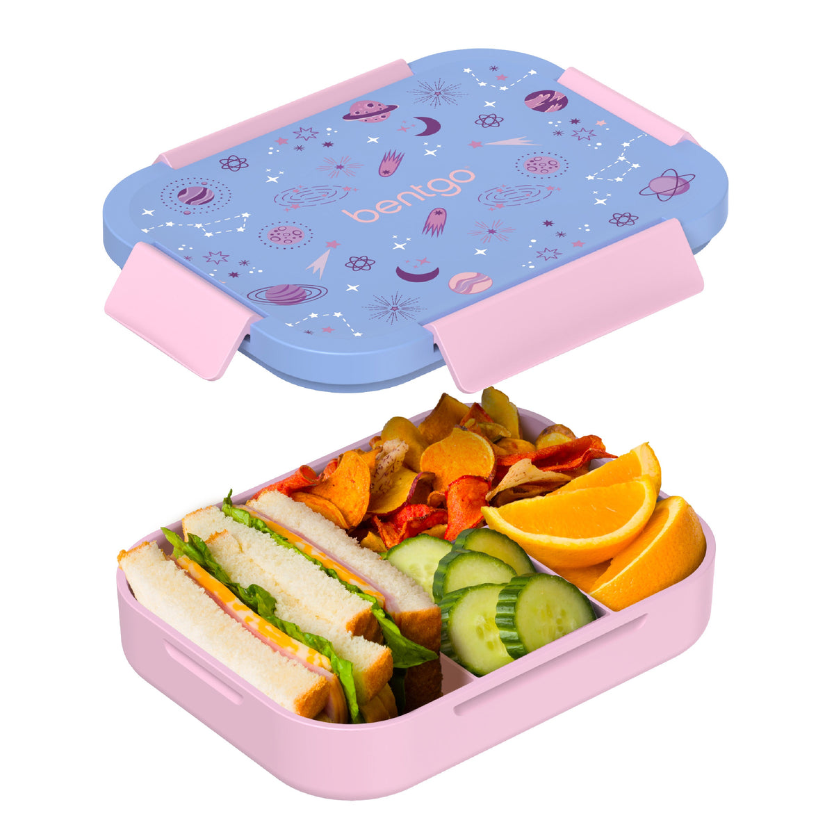 bentgo-kids-snap-and-go-lunch-box-d0 BGKDBOX-GLX_1.jpg