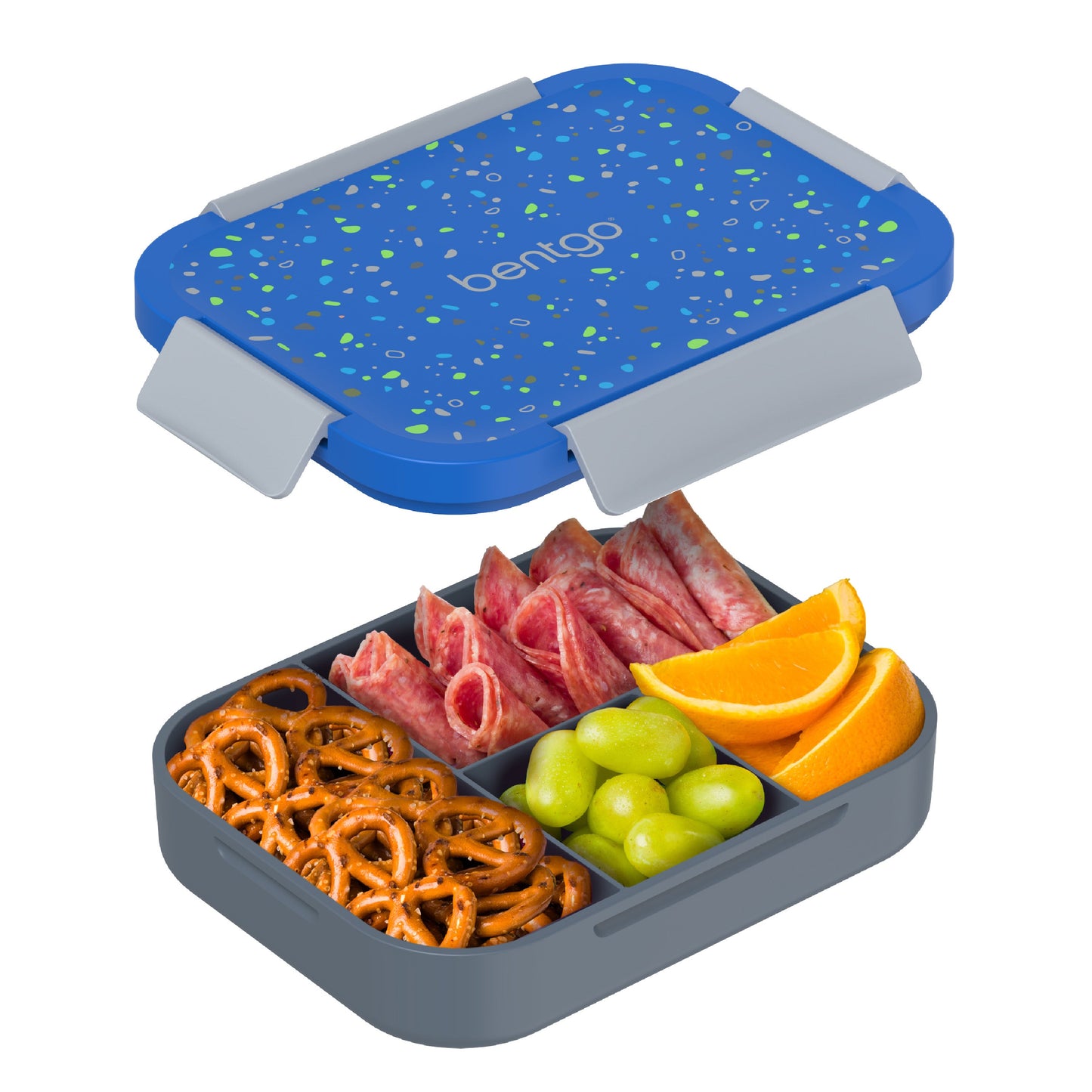 bentgo-kids-snap-and-go-lunch-box-d0 BGKDBOX-GSPB_1.jpg