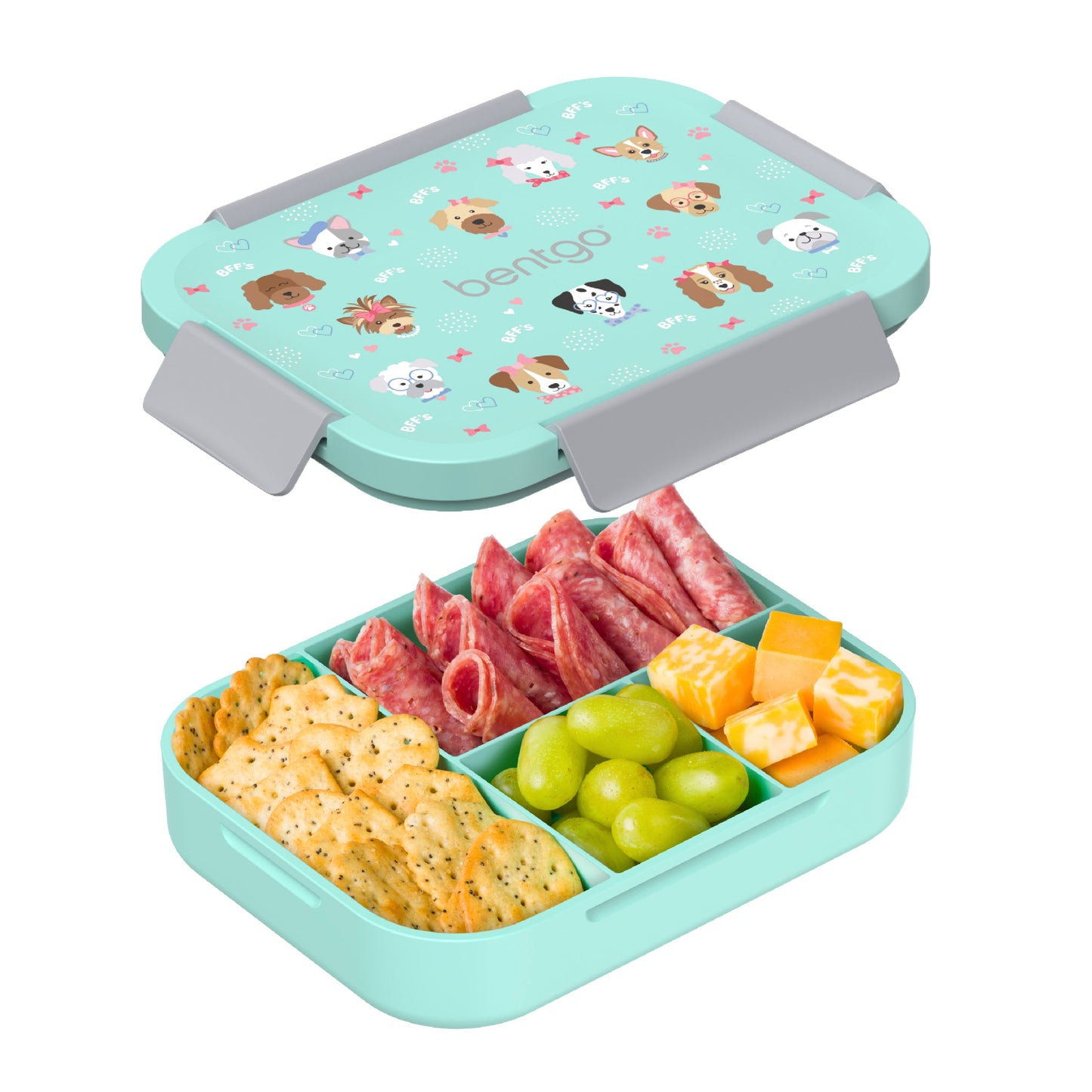 bentgo-kids-snap-and-go-lunch-box-d0 BGKDBOX-PPY.jpg