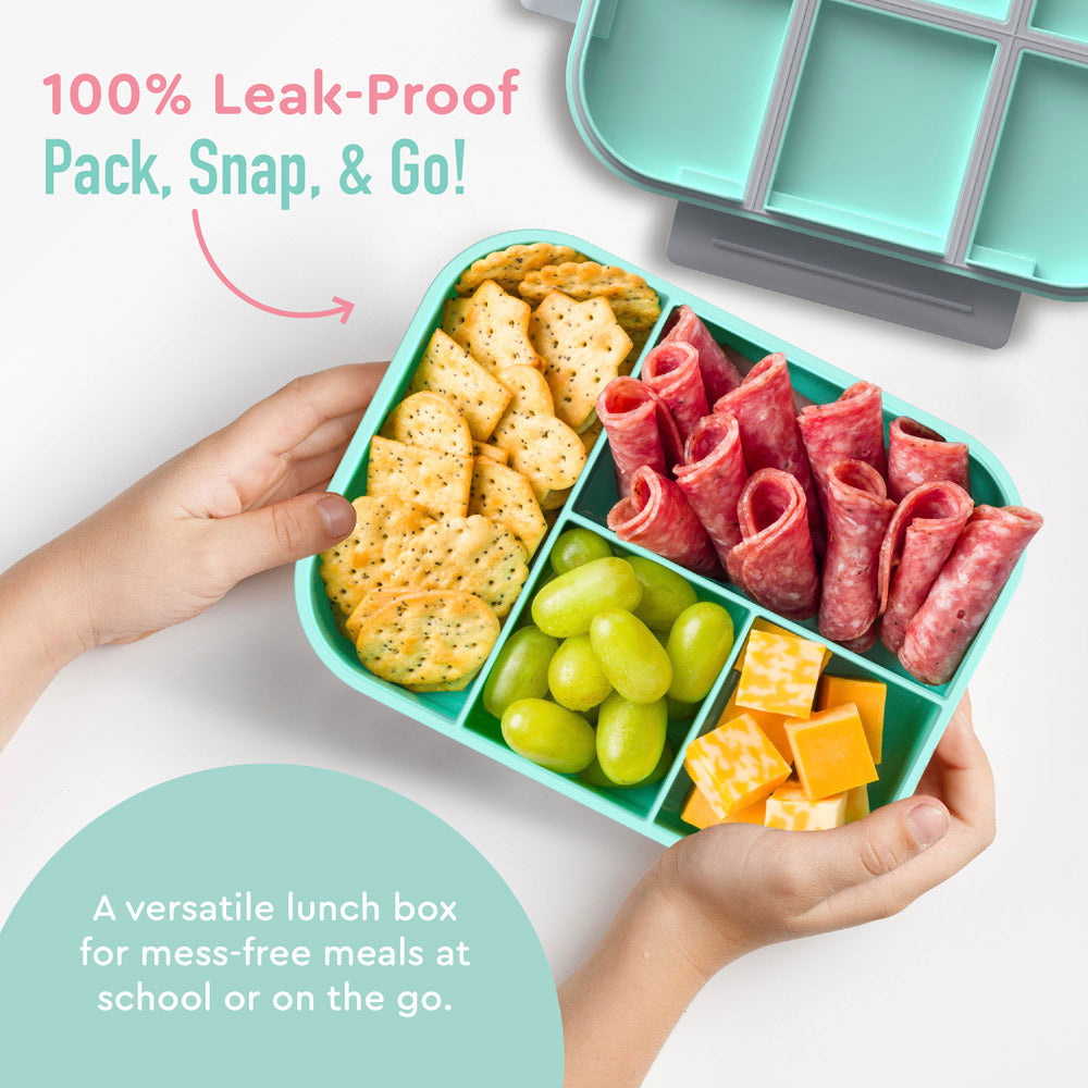 bentgo-kids-snap-and-go-lunch-box-d0 BGKDBOX-PPY_2_61a46744-b497-40a3-8b18-bcb429575f80.jpg